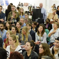 UK’s Most Exclusive Packaging Event Hailed Huge Success